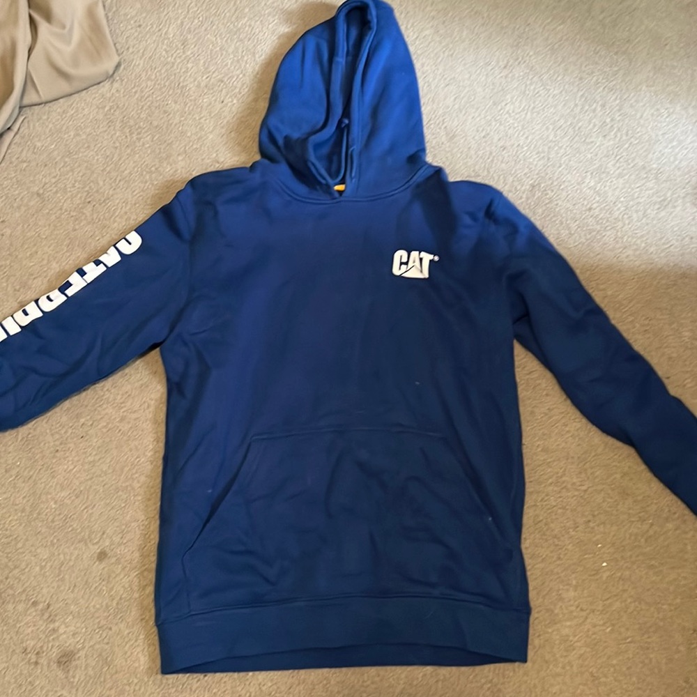 Getting rid of stuff